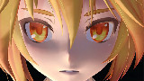 【MMD】帅气表情帝亞北 - Warrior【3P合一】